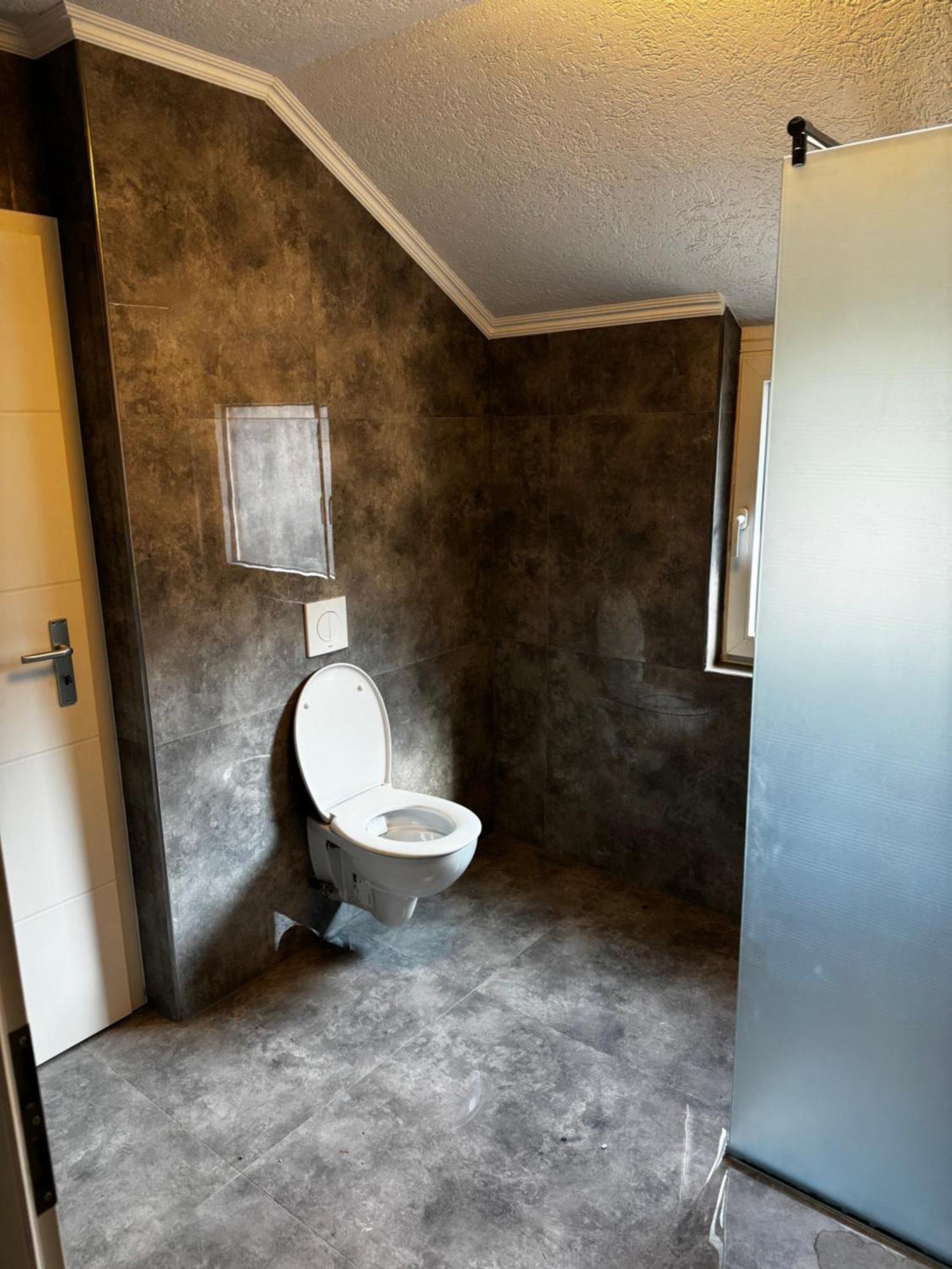 Apartment Ferienhaus, Monteurhaus *